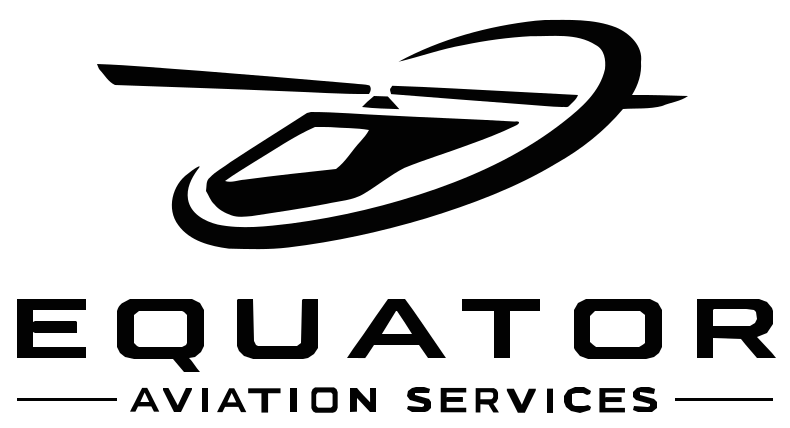 Equator Avia